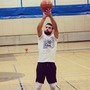 Daniel S., Hayward, CA Basketball Coach
