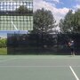 Andrew G., Denver, CO Tennis Coach