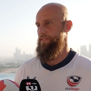 Benjamin P., Centennial, CO Rugby Coach