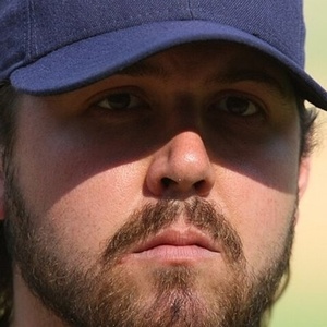 Chris P., Tampa, FL Baseball Coach
