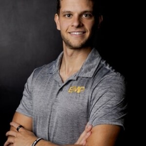 Alex B., Charlotte, NC Mental Skills Training Coach