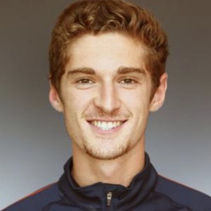 Mickey B., LA, CA Running Coach