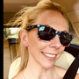 Alyson “Aly” E., Pensacola, FL Softball Coach
