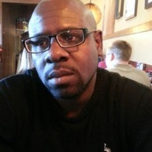 Gionni A., San Antonio, TX Football Coach