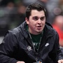Jake F., Aurora, CO Strength & Conditioning Coach