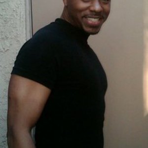 William H., Wylie, TX Basketball Coach