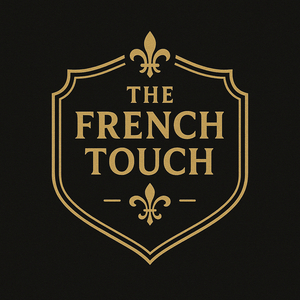 Sofiane D., Lexington, KY Soccer Coach