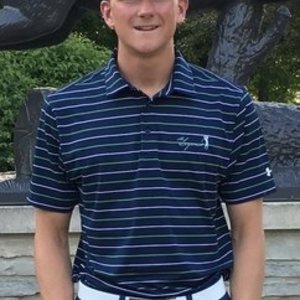 Nick M., Pewaukee, WI Track & Field Coach