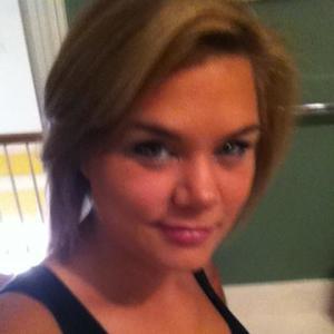 Chelsea K., Springfield, TN Soccer Coach