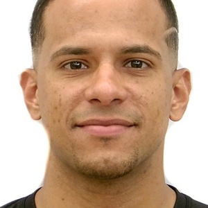Yoshua B., Fort Worth, TX Soccer Coach