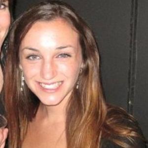 Hannah L., Waltham, MA Gymnastics Coach