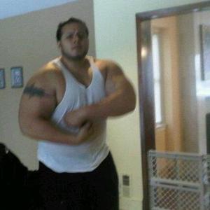 Jeff J., Hicksville, NY Football Coach