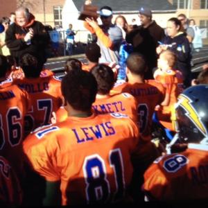 Dean G., Antioch, CA Strength & Conditioning Coach