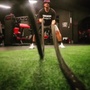 Docc S., Santa Clarita, CA Boxing Coach