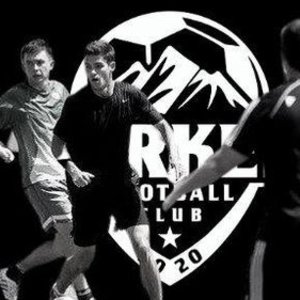 Morgan M., Centennial, CO Soccer Coach