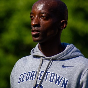 Feli S., Portland, OR Soccer Coach