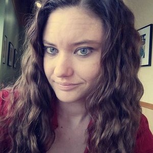 Suzanne B., Salt Lake City, UT Swimming Coach