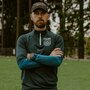 Trent Hamilton, Beaverton, OR Soccer Coach