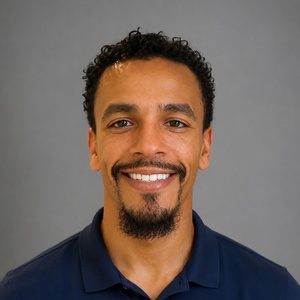 Javier E., Bowie, MD Golf Coach