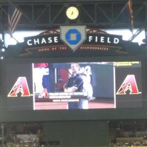 Sean L., Hoboken, NJ Strength & Conditioning Coach