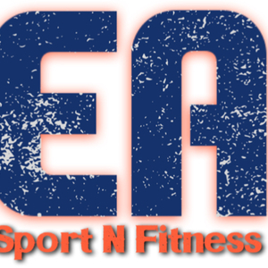 Ea S., Whiteland, IN Football Coach