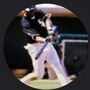 Fernando Nova, Sarasota, FL Baseball Coach