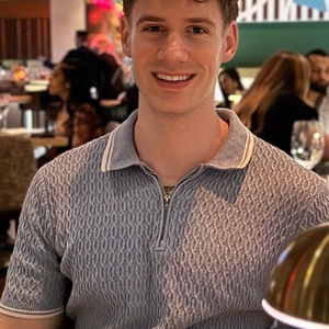 Dominic R., Diamond Bar, CA Strength & Conditioning Coach