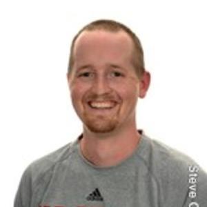 Michael Schuber, Leander, TX Swimming Coach