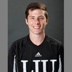 Nathan S., New York, NY Soccer Coach