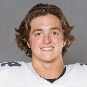 Charles F., Georgetown, TX Football Coach