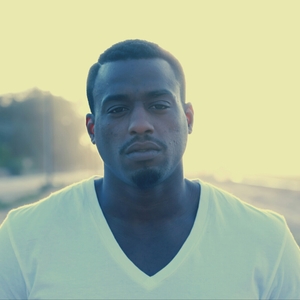 Anthony W., San Bernardino, CA Fitness Coach