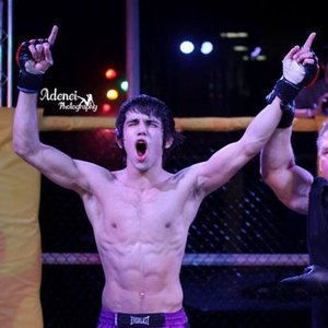 Manny V., Elmwood Park, IL Martial Arts Coach