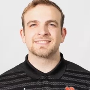 Zach F., Mesa, AZ Basketball Coach