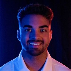 Alex L., Wellesley, MA Fitness Coach