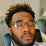 Jamaal L., Kansas City, MO Soccer Coach