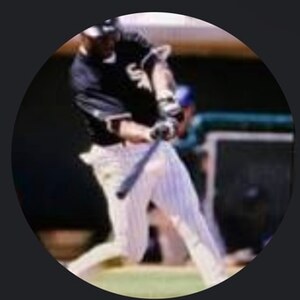 Fernando Nova, Sarasota, FL Baseball Coach