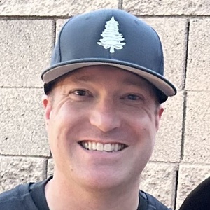 Mike K., Phoenix, AZ Mental Skills Training Coach