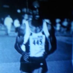 Kareem L., West Chester, PA Track & Field Coach