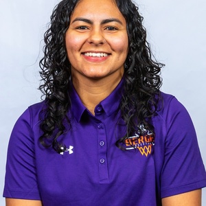 Anissa A., North Bergen, NJ Basketball Coach