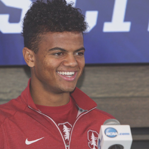 Brian N., Reno, NV Soccer Coach