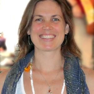 Rachel C., Winter Park, FL Yoga Coach