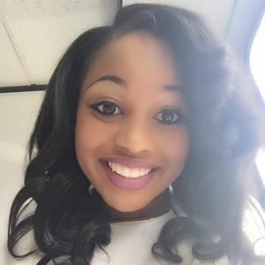 Brittany W., Bedford, OH Cheerleading Coach