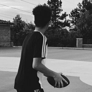 Derrek Child, Raleigh, NC Speed & Agility Coach