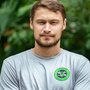 Edis Maric, Byron Center, MI Soccer Coach