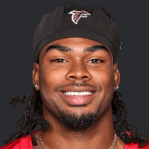 Kahlil L., Doral, FL Strength & Conditioning Coach