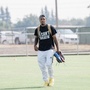 Jahrie G., La Grande, OR Soccer Coach