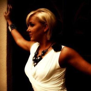 Adrienne S., Indianapolis, IN Fitness Coach