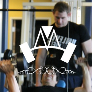 Marcus D., Boulder, CO Fitness Coach