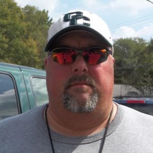 Ronald G., Grayslake, IL Football Coach