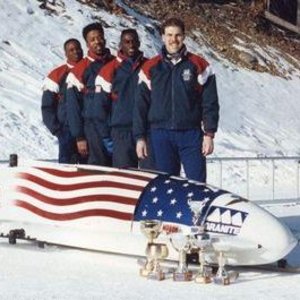 Peter B., Palm Bay, FL Track & Field Coach